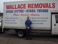Wallace Removals 251887 Image 5